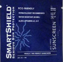 SPF 30 Lotion Foil Pack<br /> (Box of 50)
